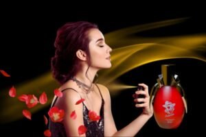 La Historia y Oportunidades en Perfumes El Edén
